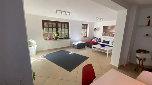 Apartments in Heinsberg - photo 5