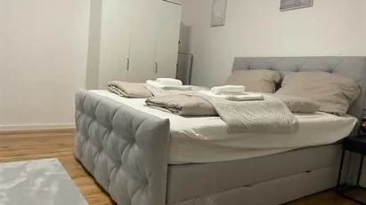 Apartment for rent in Vienna Landstraße, Vienna