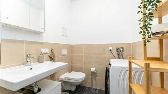 Rooms in Location is not specified - photo 5