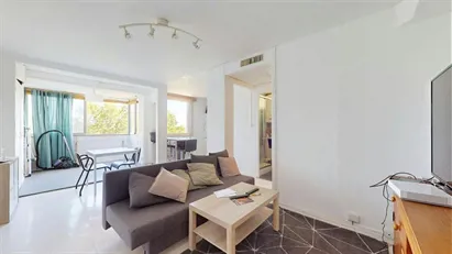 Room for rent in Avignon, Provence-Alpes-Côte d'Azur