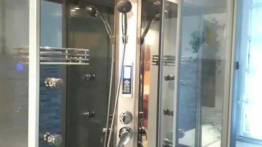 Rooms in Turin - photo 9