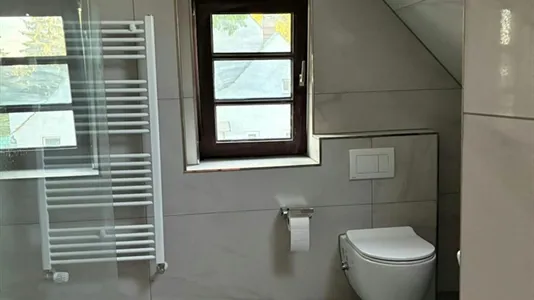 Apartments in Berlin Reinickendorf - photo 5