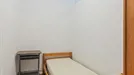 Room for rent, Vienna Landstraße, Vienna, &lt;span class=&quot;blurred street&quot; onclick=&quot;ProcessAdRequest(13046291)&quot;&gt;&lt;span class=&quot;hint&quot;&gt;See streetname&lt;/span&gt;[xxxxxxxxxxxxx]&lt;/span&gt;