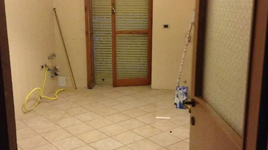 Rooms in Roma Municipio VIII – Appia Antica - photo 10