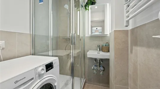 Rooms in Location is not specified - photo 9