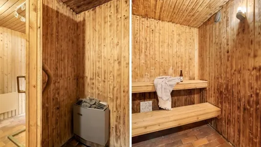 Houses in Nynäshamn - photo 12