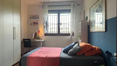 Room for rent in Bologna, Emilia-Romagna