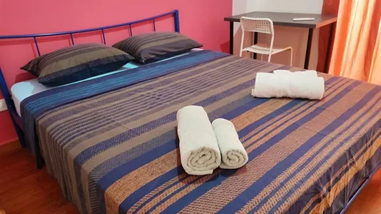 Rooms in Location is not specified - photo 5