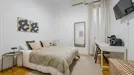 Room for rent, Madrid Salamanca, Madrid, &lt;span class=&quot;blurred street&quot; onclick=&quot;ProcessAdRequest(13127146)&quot;&gt;&lt;span class=&quot;hint&quot;&gt;See streetname&lt;/span&gt;[xxxxxxxxxxxxx]&lt;/span&gt;