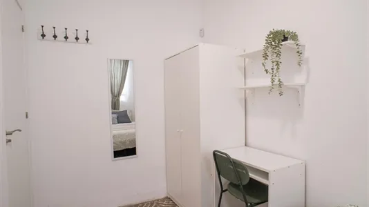 Rooms in Aldaia - photo 3