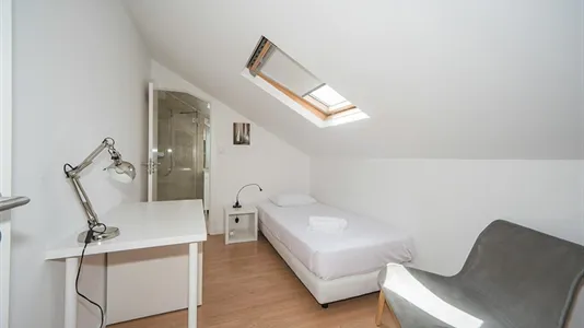 Rooms in Location is not specified - photo 2