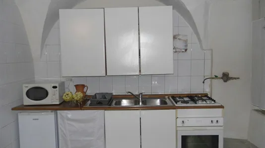 Apartments in Napoli Municipalità 4 - photo 6