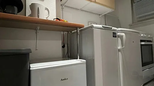 Apartments in Location is not specified - photo 10