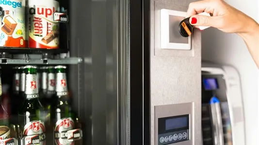 Apartments in Location is not specified - photo 8