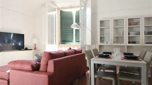 Apartments in Bologna - photo 8