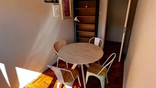 Rooms in Location is not specified - photo 9