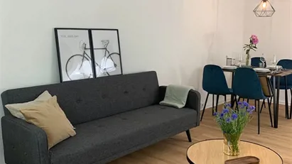 Apartment for rent in Berlin Treptow-Köpenick, Berlin