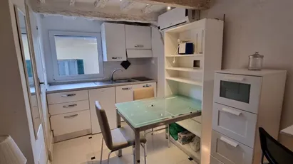 Apartment for rent in Florence, Toscana