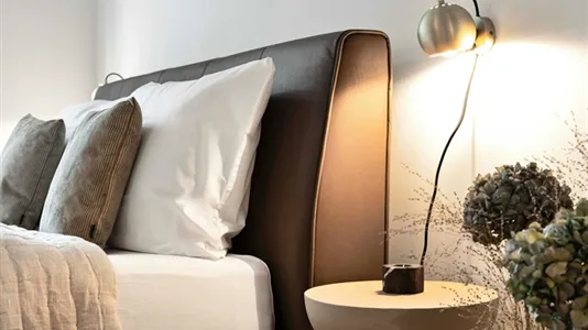 Apartments in Berlin Charlottenburg-Wilmersdorf - photo 6