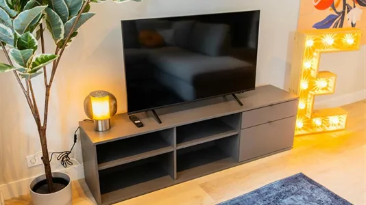 Apartments in Location is not specified - photo 6