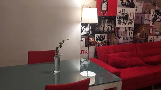 Rooms in Turin - photo 9