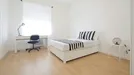 Room for rent, Madrid Moncloa-Aravaca, Madrid, Calle de la Princesa