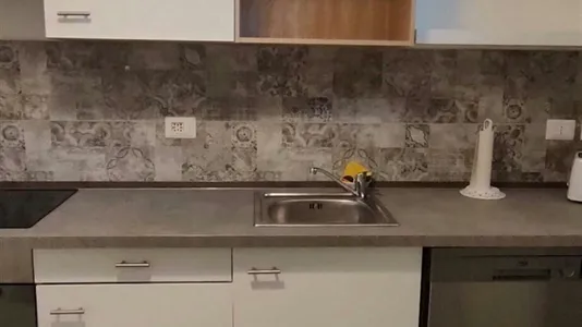 Apartments in Milano Zona 5 - Vigentino, Chiaravalle, Gratosoglio - photo 5