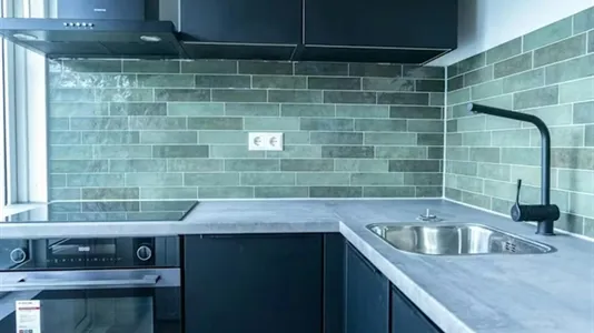 Rooms in Location is not specified - photo 10