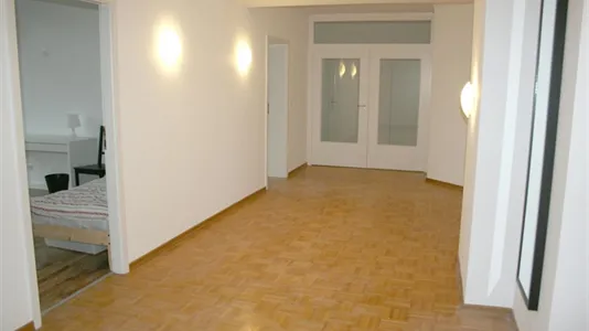 Rooms in Berlin Tempelhof-Schöneberg - photo 9