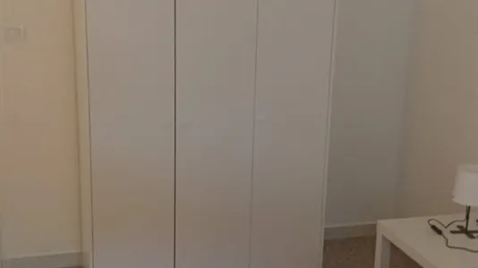 Rooms in Roma Municipio I – Centro Storico - photo 1