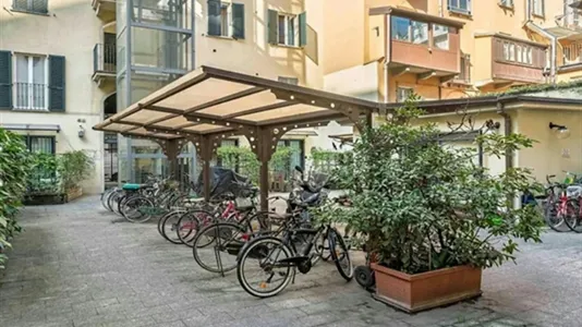 Apartments in Milano Zona 1 - Centro storico - photo 10