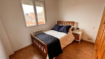 Room for rent in Madrid Tetuán, Madrid