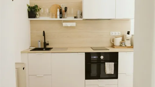 Apartments in Bautzen - photo 6