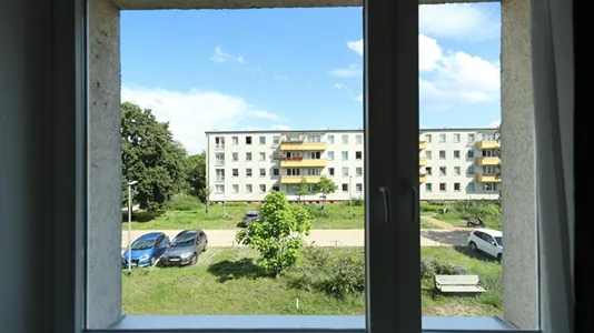 Rooms in Berlin Treptow-Köpenick - photo 5
