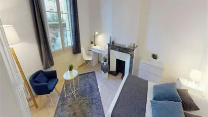 Room for rent in Montpellier, Occitanie