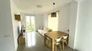 Room for rent, Barcelona Ciutat Vella, Barcelona, &lt;span class=&quot;blurred street&quot; onclick=&quot;ProcessAdRequest(12465978)&quot;&gt;&lt;span class=&quot;hint&quot;&gt;See streetname&lt;/span&gt;[xxxxxxxxxxxxx]&lt;/span&gt;