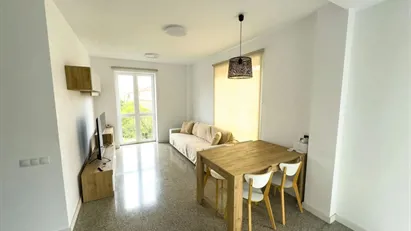 Room for rent in Barcelona Ciutat Vella, Barcelona