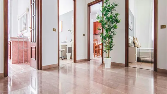 Rooms in Milano Zona 6 - Barona, Lorenteggio - photo 9