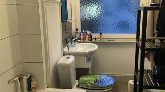 Rooms in Location is not specified - photo 5