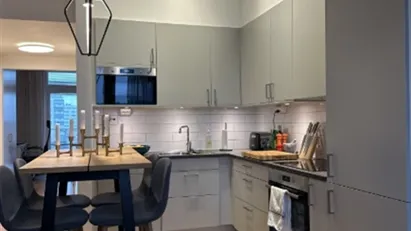 Uppsala - 2rok - 12mån - 11.155kr/mån