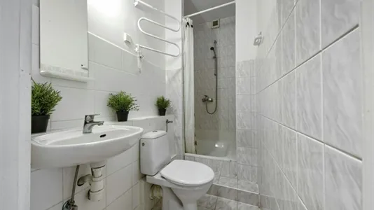 Rooms in Location is not specified - photo 9