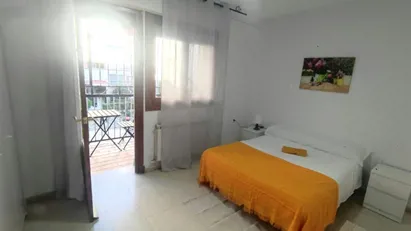 Room for rent in Granada, Andalucía