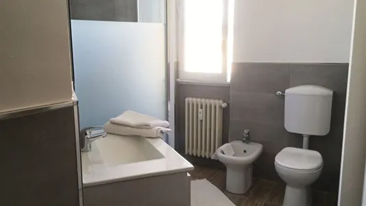 Rooms in Florence - photo 6