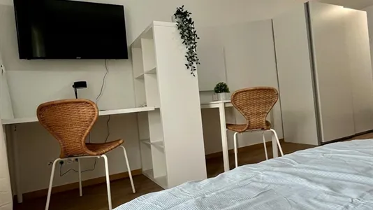 Apartments in Location is not specified - photo 7