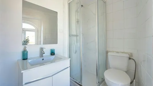 Rooms in Location is not specified - photo 9