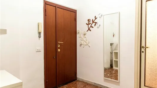 Rooms in Roma Municipio V – Prenestino/Centocelle - photo 10