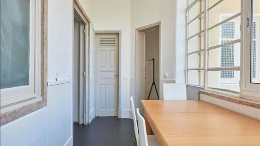 Rooms in Location is not specified - photo 9