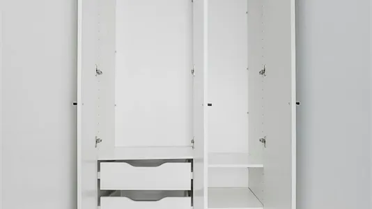 Rooms in Húmera-Somosaguas-Prado del Rey - photo 5