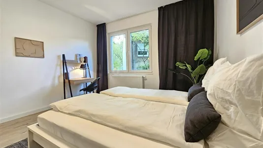 Apartments in Dortmund - photo 7