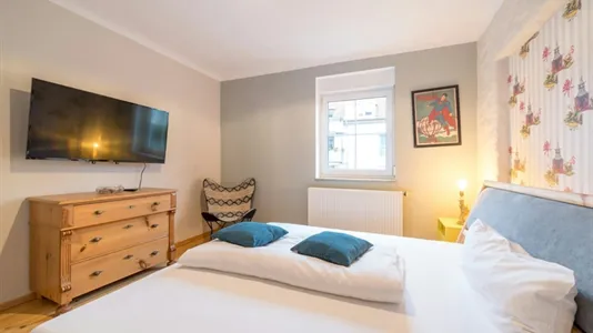 Apartments in Potsdam - photo 10